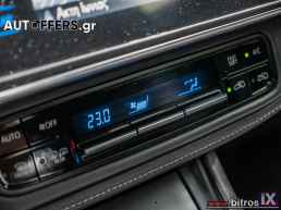 Toyota Auris 1.6 D-4D Edition S+ EXECUTIVE 112HP '17