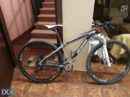 Specialized CARVE '13