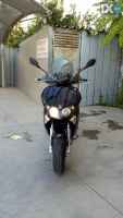 Gilera Runner 125 St '09