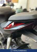 Aprilia Rs 660 E5 NEW '23