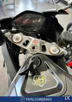 Aprilia Rs 660 E5 NEW '23