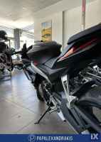 Aprilia Rs 660 E5 NEW '23