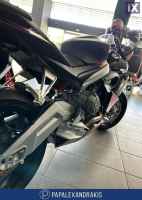 Aprilia Rs 660 E5 NEW '23