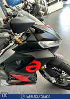 Aprilia Rs 660 E5 NEW '23