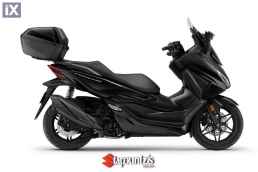 Honda Forza 350 2024, Ετοιμοπαράδοτα!! '24