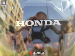 Honda X-ADV 750, 2024, Παραλαβή 07/24 '24