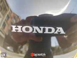 Honda Forza 750 Παραλαβή Μαύρα σε λίγες μέρες! '24