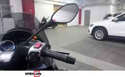 Piaggio Mp3 300 Sport | ΚΑΙ ΜΕ ΔΟΣΕΙΣ ΧΩΡΙΣ ΤΡΑΠΕΖΑ '21