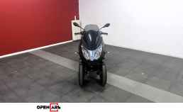 Piaggio Mp3 300 Sport | ΚΑΙ ΜΕ ΔΟΣΕΙΣ ΧΩΡΙΣ ΤΡΑΠΕΖΑ '21