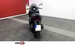 Piaggio Mp3 300 Sport | ΚΑΙ ΜΕ ΔΟΣΕΙΣ ΧΩΡΙΣ ΤΡΑΠΕΖΑ '21