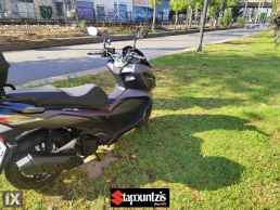 Sym Jet X 125, 05/24,ABS, Εδεσμεύθη! '24