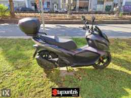 Sym Jet X 125, 05/24,ABS, Εδεσμεύθη! '24