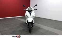 Piaggio Beverly 300 | ΚΑΙ ΜΕ ΔΟΣΕΙΣ ΧΩΡΙΣ ΤΡΑΠΕΖΑ '21