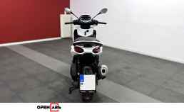 Piaggio Beverly 300 | ΚΑΙ ΜΕ ΔΟΣΕΙΣ ΧΩΡΙΣ ΤΡΑΠΕΖΑ '21