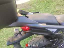 Yamaha Fz 8 Fazer ABS,11/12,Άριστο!! '12