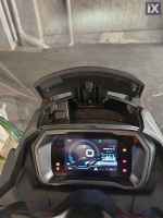 Piaggio Mp3 400 LT 400 LT '22