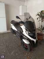 Piaggio Mp3 400 LT 400 LT '22