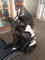 Piaggio Mp3 400 LT 400 LT '22