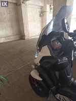 Piaggio Mp3 400 LT 400 LT '22