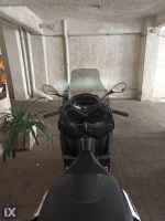 Piaggio Mp3 400 LT 400 LT '22