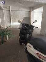 Piaggio Mp3 400 LT 400 LT '22