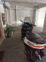 Piaggio Mp3 400 LT 400 LT '22