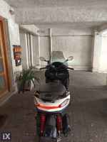 Piaggio Mp3 400 LT 400 LT '22