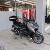 Yamaha X-Max 250 Sport Sport '16