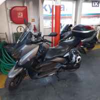 Yamaha X-Max 250 Sport Sport '16