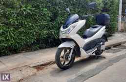 Honda Pcx 125 '10