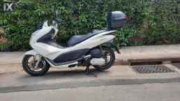 Honda Pcx 125 '10