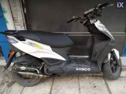 Kymco Agility 50 Agility 50 rs '19