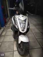 Kymco Agility 50 Agility 50 rs '19