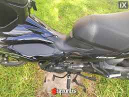 Benelli RCX 185 Αψεγάδιαστο,2120χλμ,Εγγύηση! '24