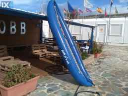 AB Inflatables '07