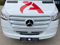 Mercedes-Benz SPRINTER AMEA TRANSFER - ΚΔΑΠ '24