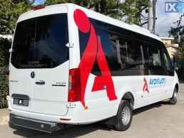 Mercedes-Benz SPRINTER AMEA TRANSFER - ΚΔΑΠ '24