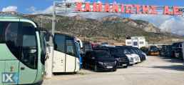 Mercedes-Benz SPRINTER 516 ΣΧΟΛΙΚΟ SCHOOL '24