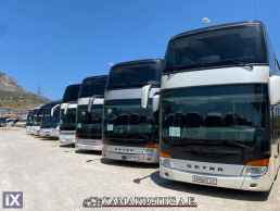 Mercedes-Benz SPRINTER 516 TRANSFER EDITION '17