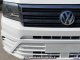 Volkswagen  NEO CRAFTER 516 LUXURY EDITION '24 - 69.000 EUR