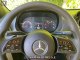 Mercedes-Benz  NEW SPRINTER 417 TRIPLE BLACK '24 - 1.000 EUR