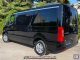 Mercedes-Benz  NEW SPRINTER 417 - ICE EDITION '24 - 0 EUR