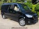 Mercedes-Benz  NEW SPRINTER 417 - ICE EDITION '24 - 0 EUR