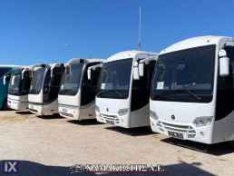 Mercedes-Benz NEW SPRINTER 417 CASINO EDITIO '24