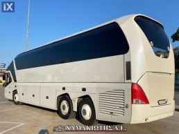 Neoplan STARLINER - N 1517/3 SHD -P11  '06