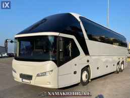 Neoplan STARLINER - N 1517/3 SHD -P11  '06