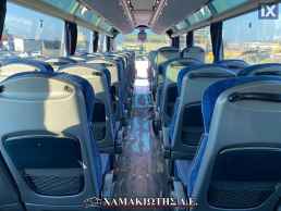 Neoplan STARLINER - N 1517/3 SHD -P11  '06