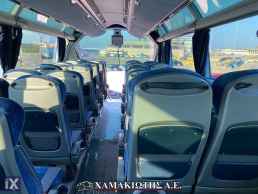 Neoplan STARLINER - N 1517/3 SHD -P11  '06