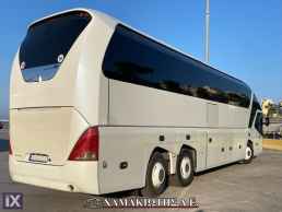 Neoplan STARLINER - N 1517/3 SHD -P11  '06