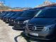 Mercedes-Benz Vito ΣΑΣ ΕΥΧΟΜΑΣΤΕ ΚΑΛΟ ΠΑΣΧΑ ! ! '24 - 9.999 EUR